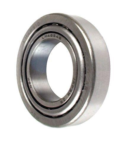 CASE IH BEARING-TAPER 57734