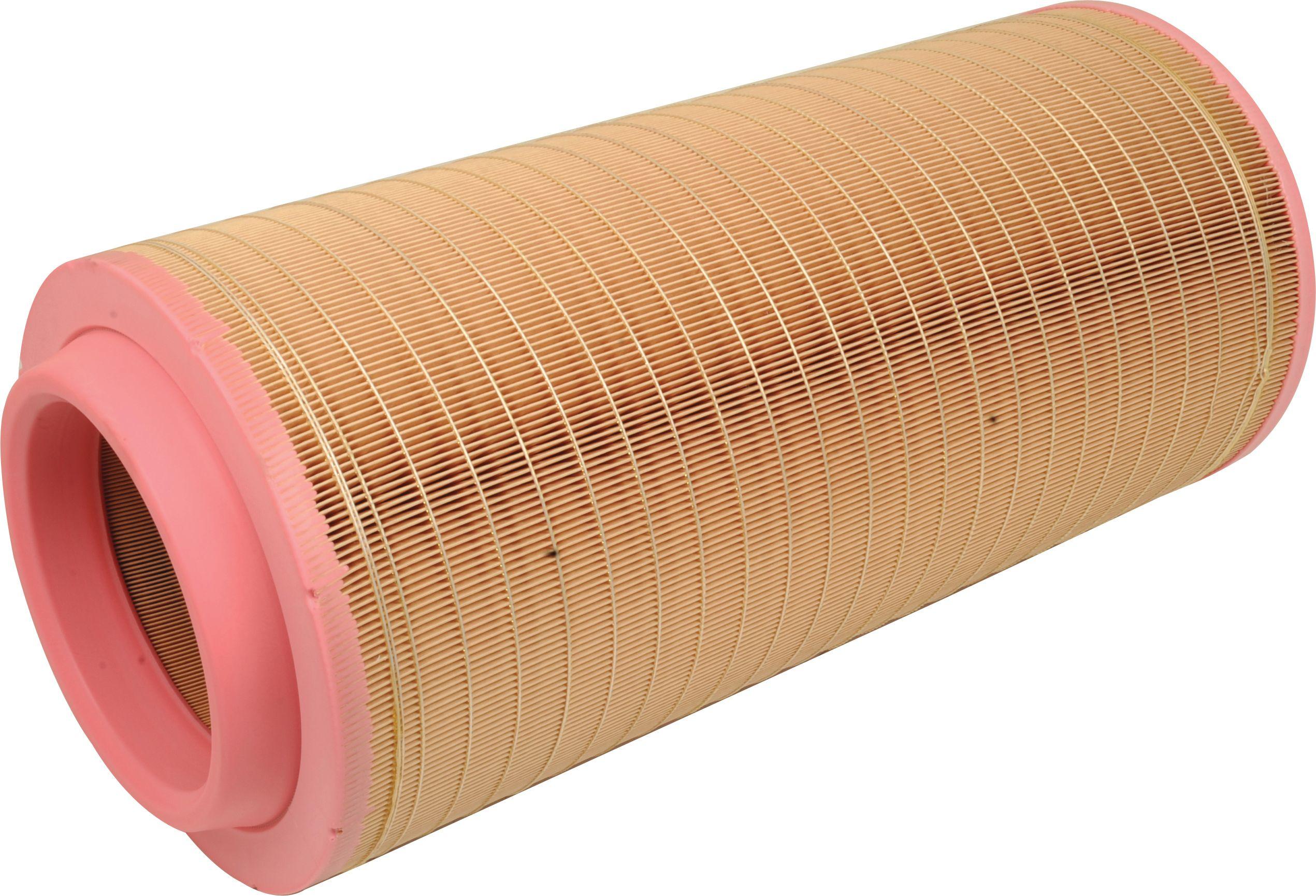CLAAS OUTER AIR FILTER AF26399 108875