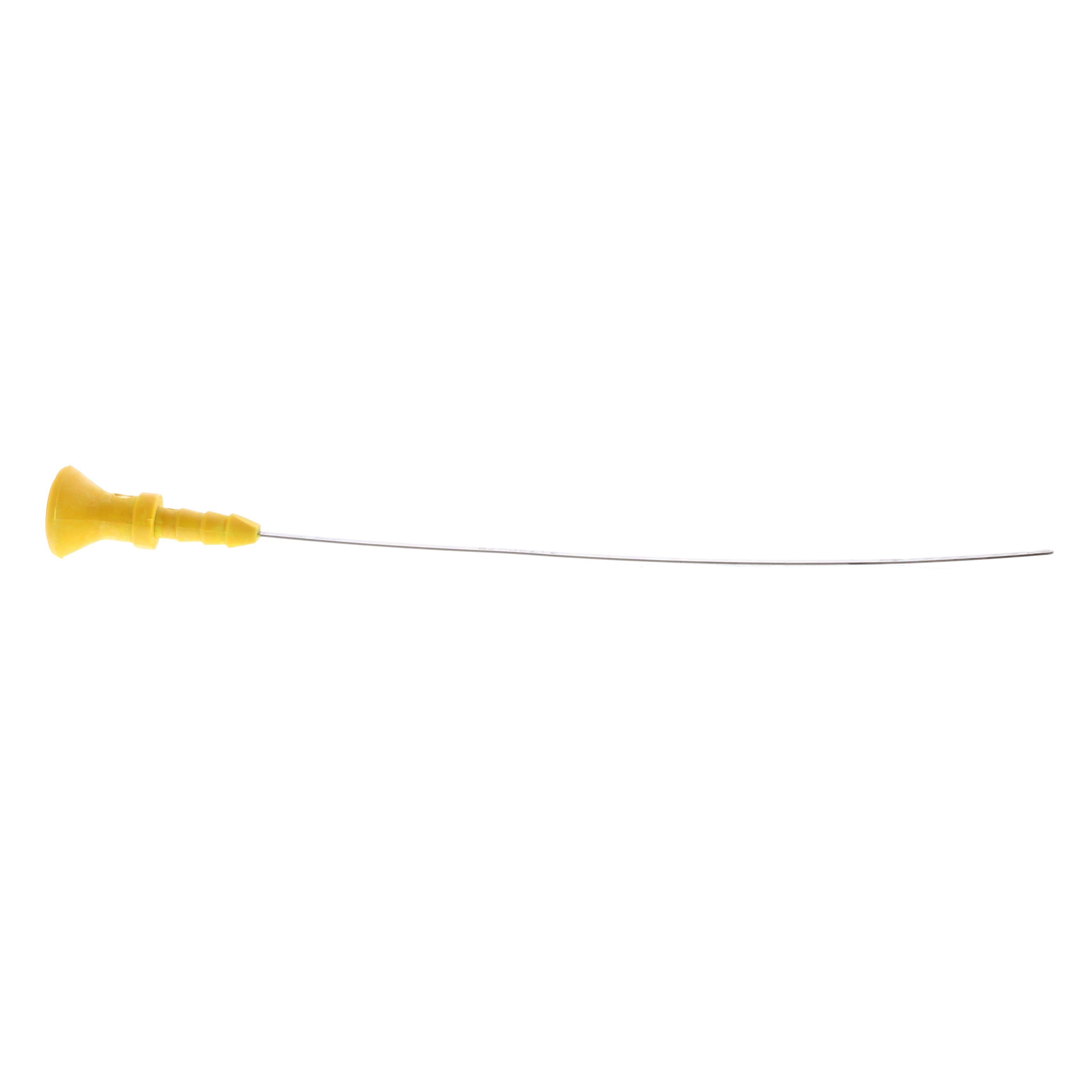 MASSEY FERGUSON TRACTOR DIPSTICK (AGCO) 3641818M1