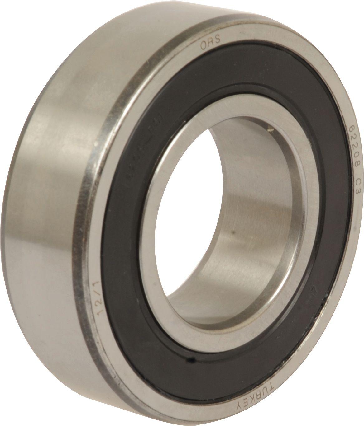 ALLIS CHALMERS DEEP GROOVE BEARING 26822