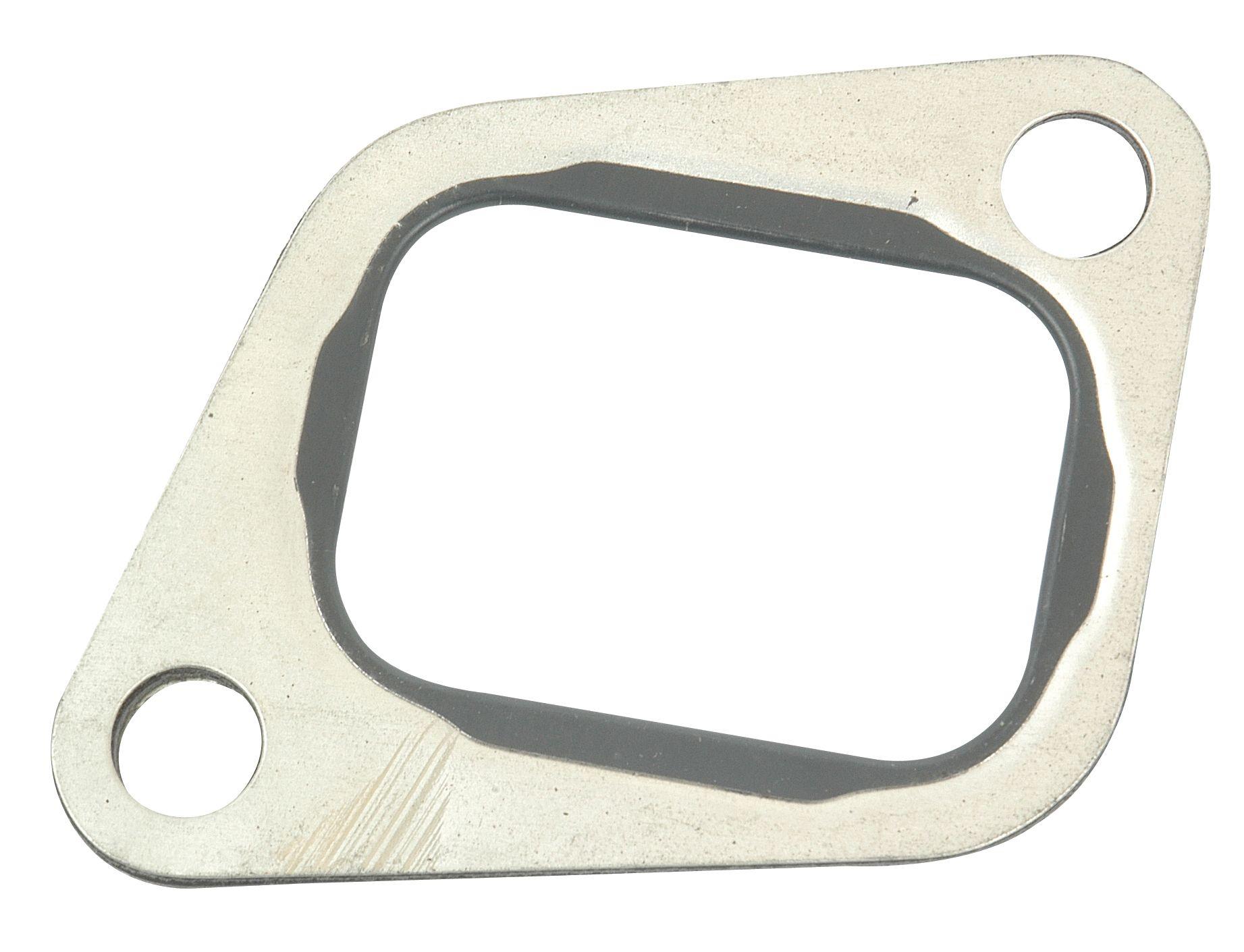 VOLVO GASKET 42391