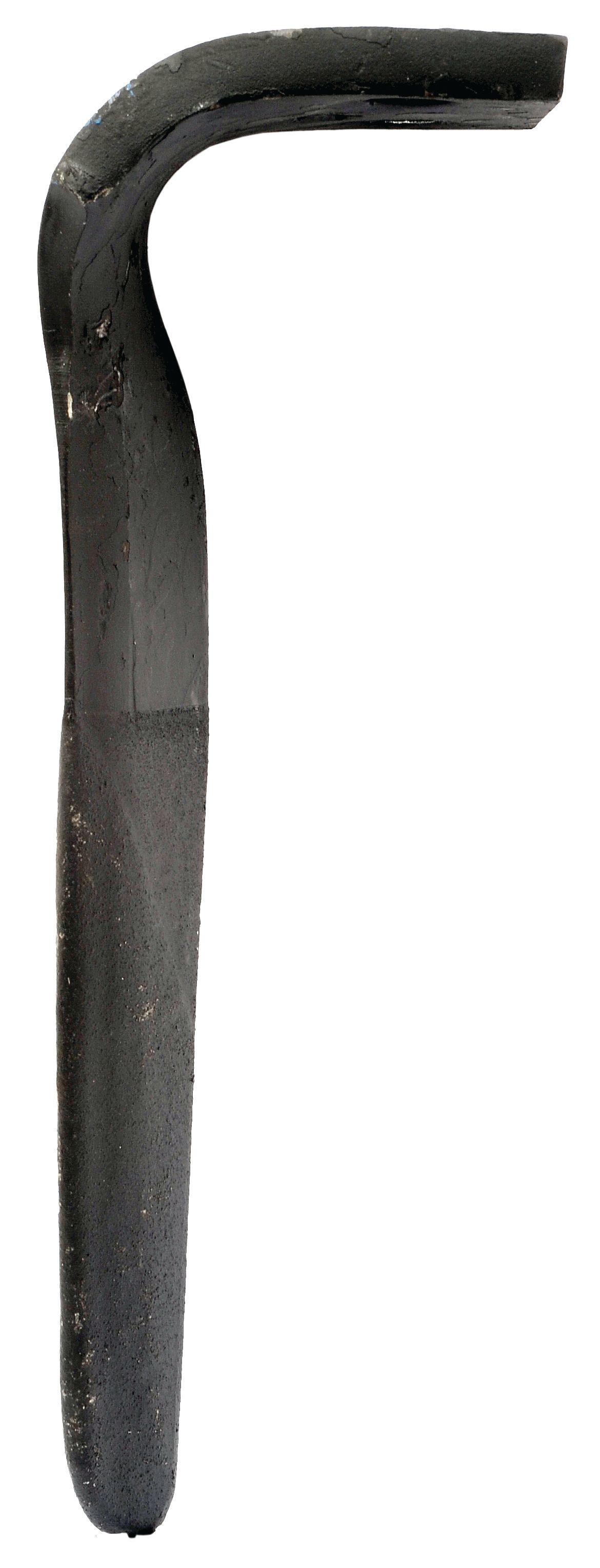 MASCHIO BLADE-MASCHIO-LH CARBIDE 74785