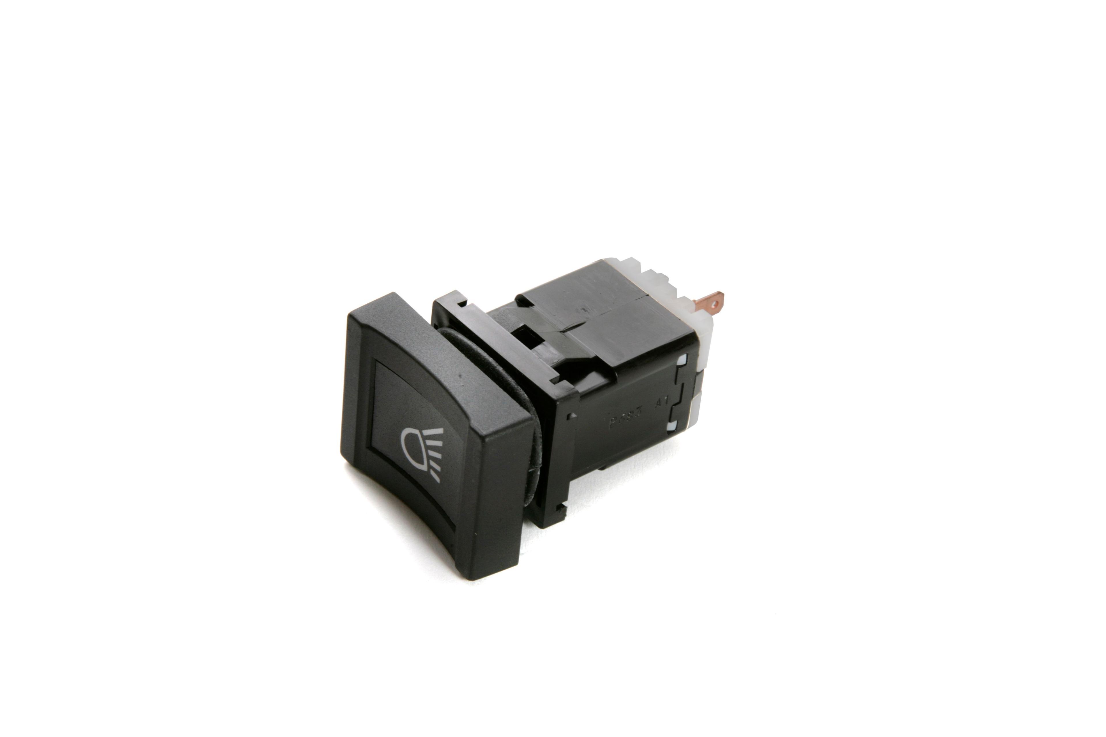 MASSEY FERGUSON TRACTOR SWITCH INDIRECT (AGCO) 3385760M92