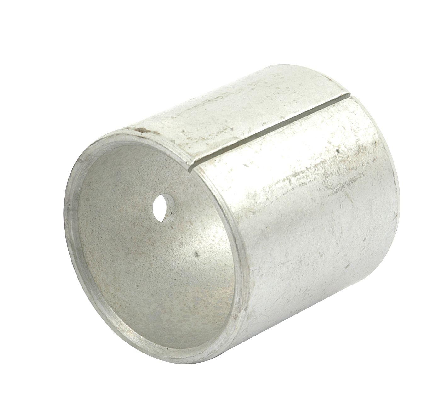 CASE IH SMALL END BUSH 57548