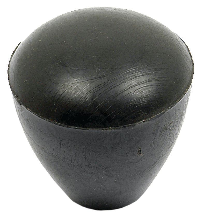 ALLIS CHALMERS KNOB-GEAR LEVER 62200