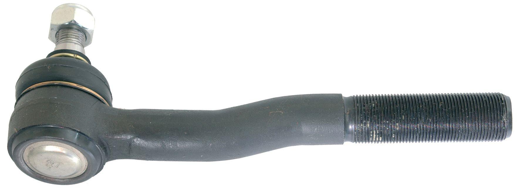 FORD NEW HOLLAND TIE ROD END 65686