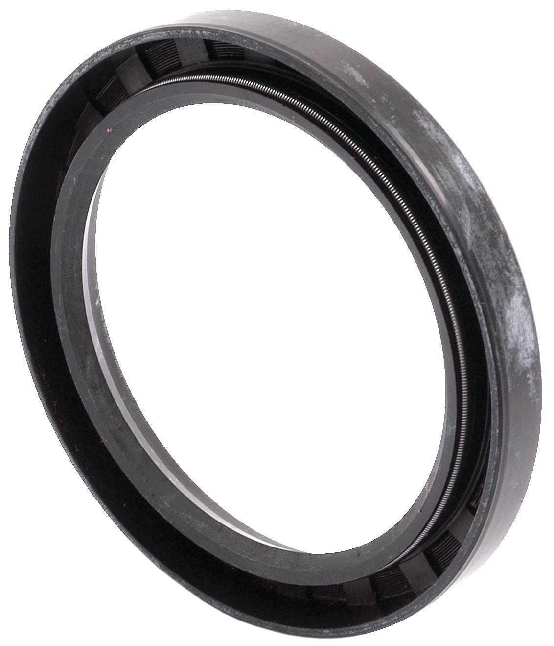 FORD NEW HOLLAND SEAL 65679