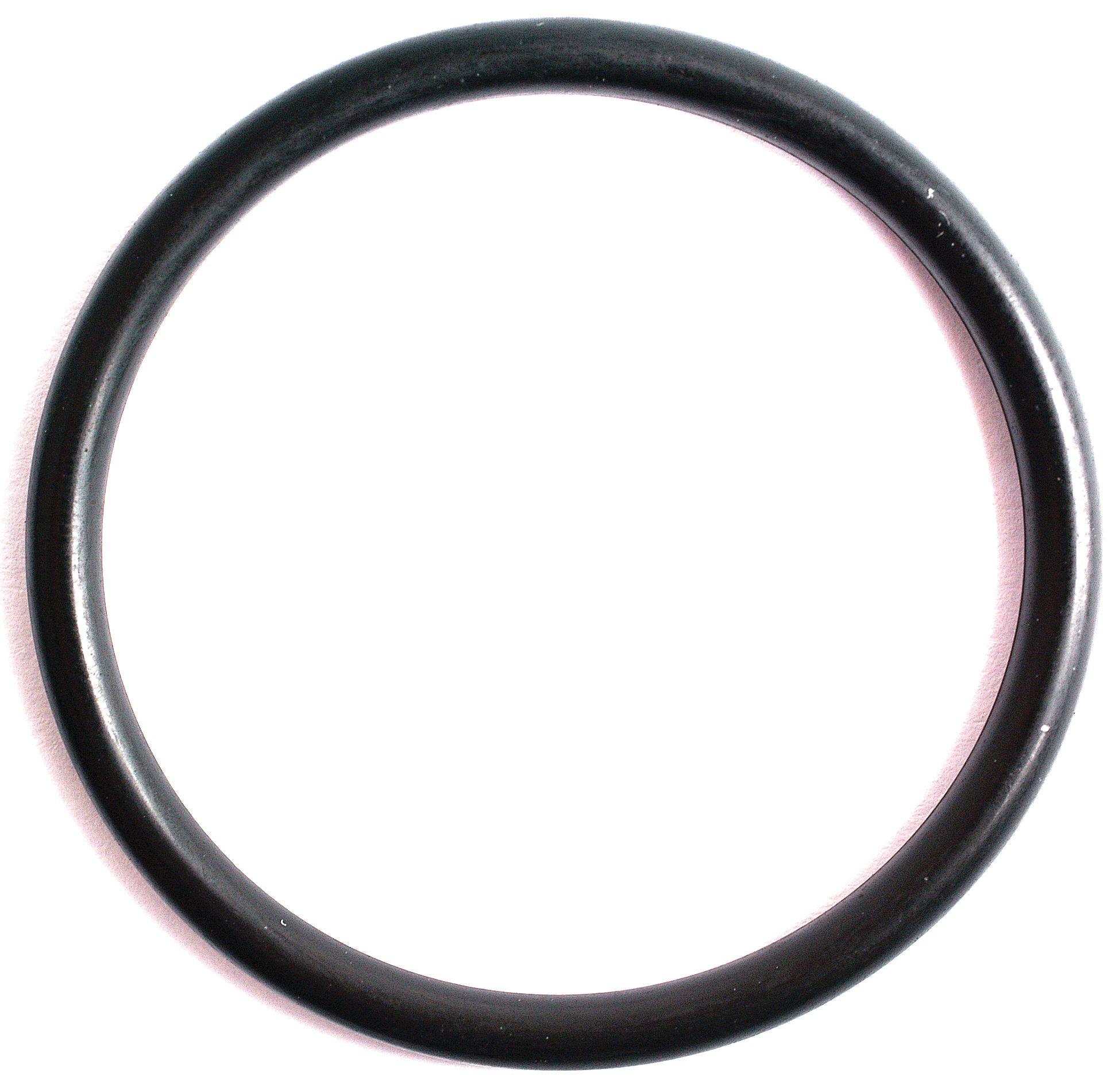 FORD O'RING 7778