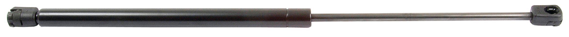 FORD NEW HOLLAND GAS STRUT 54535