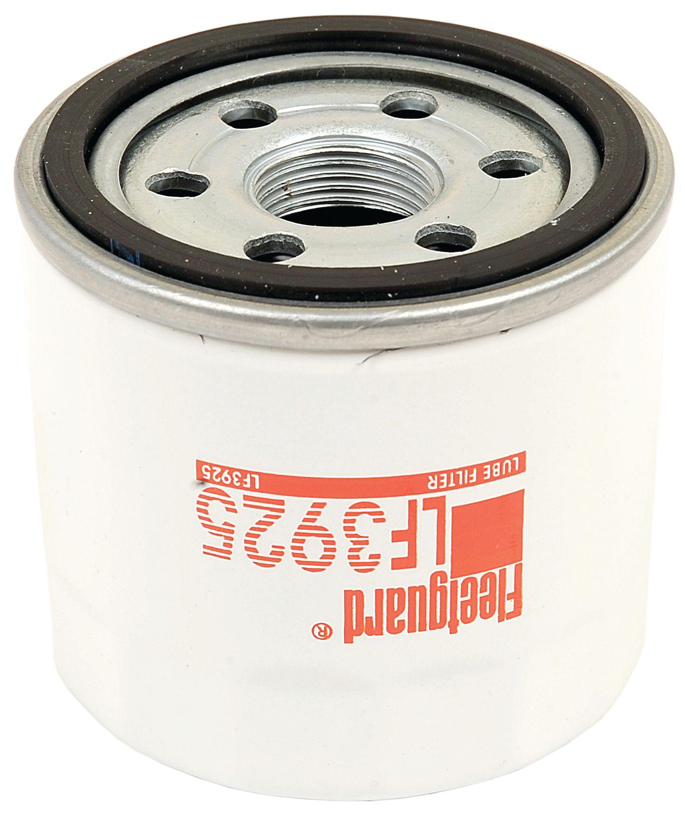KUBOTA OIL FILTER LF3925 109451