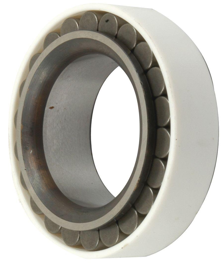 JOHN DEERE BEARING 7772