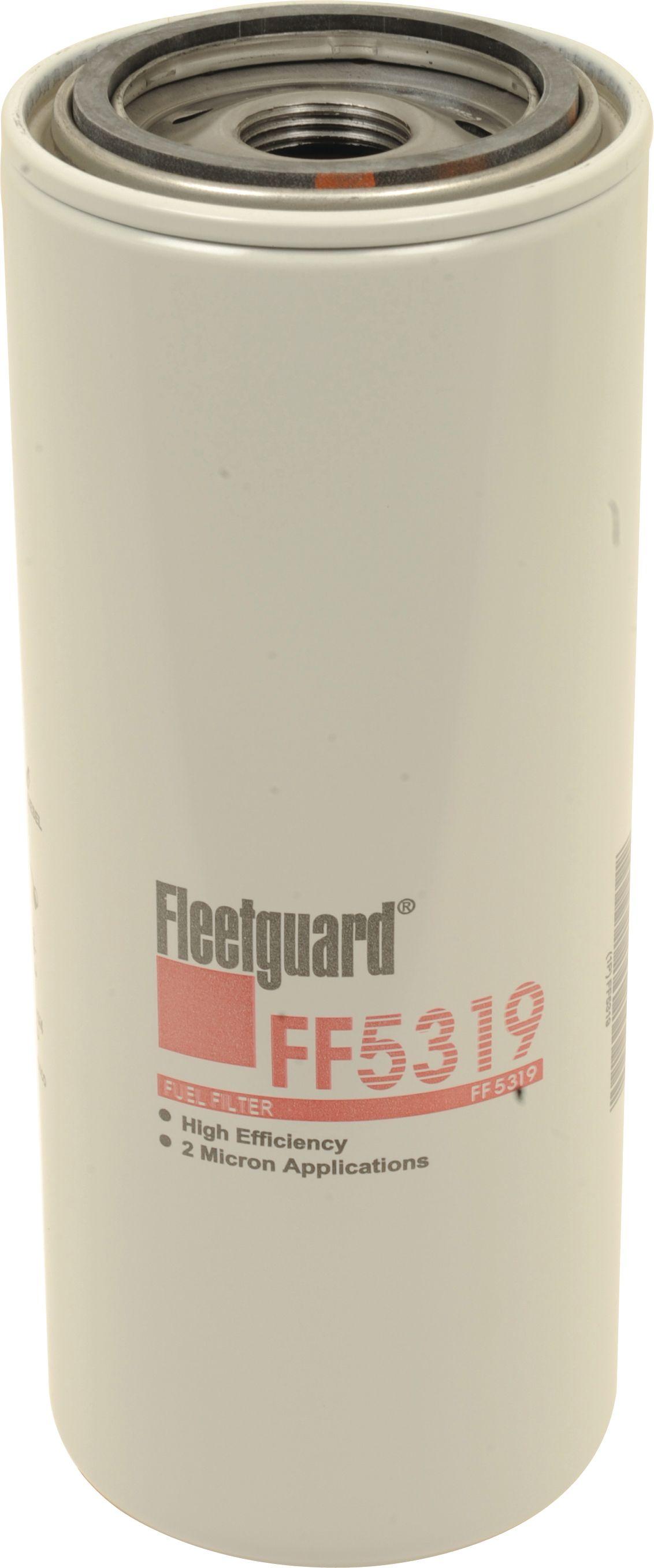 CLAAS FUEL FILTER FF5319 109081
