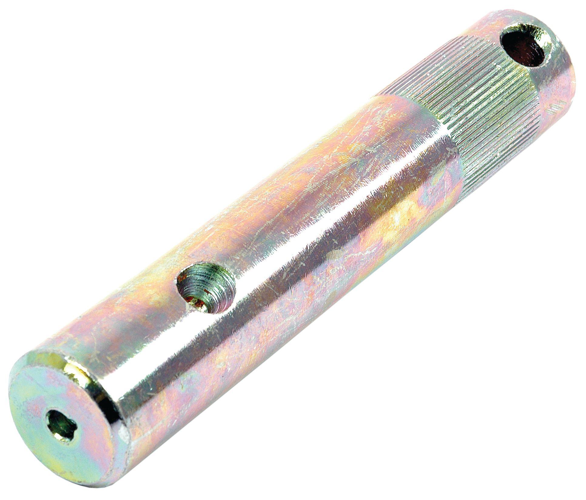 MASSEY HARRIS SHAFT 41858