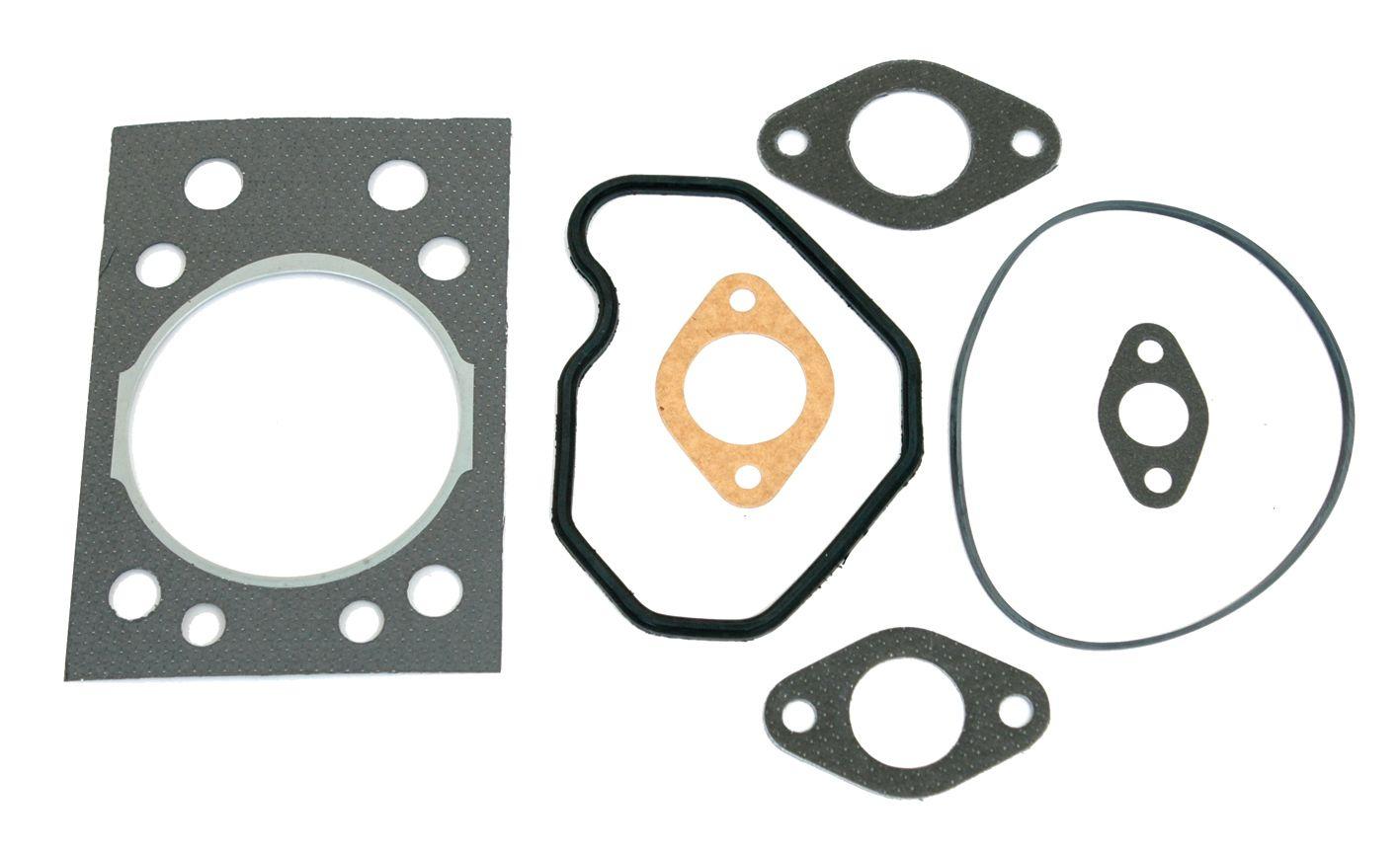 JOHN DEERE GASKET SET-HEAD 71288