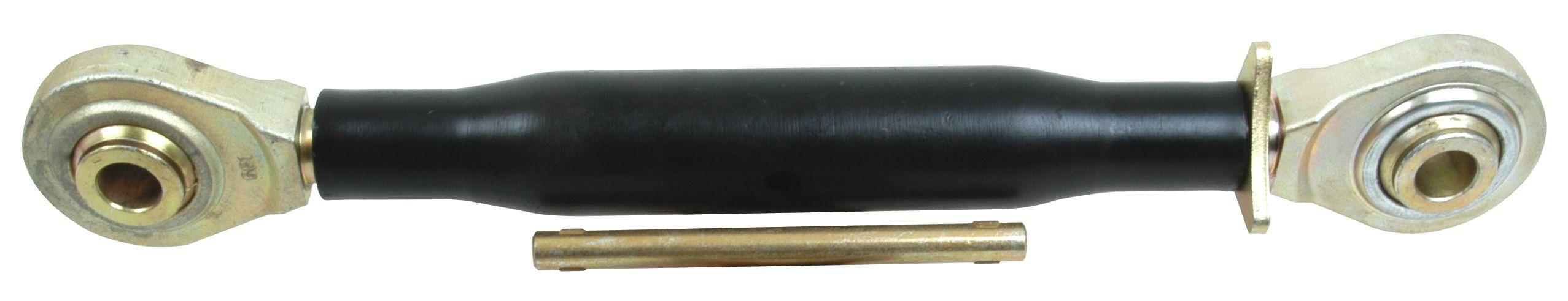 FIAT S-LINK-CAT2/2-380MM 40MM 29181