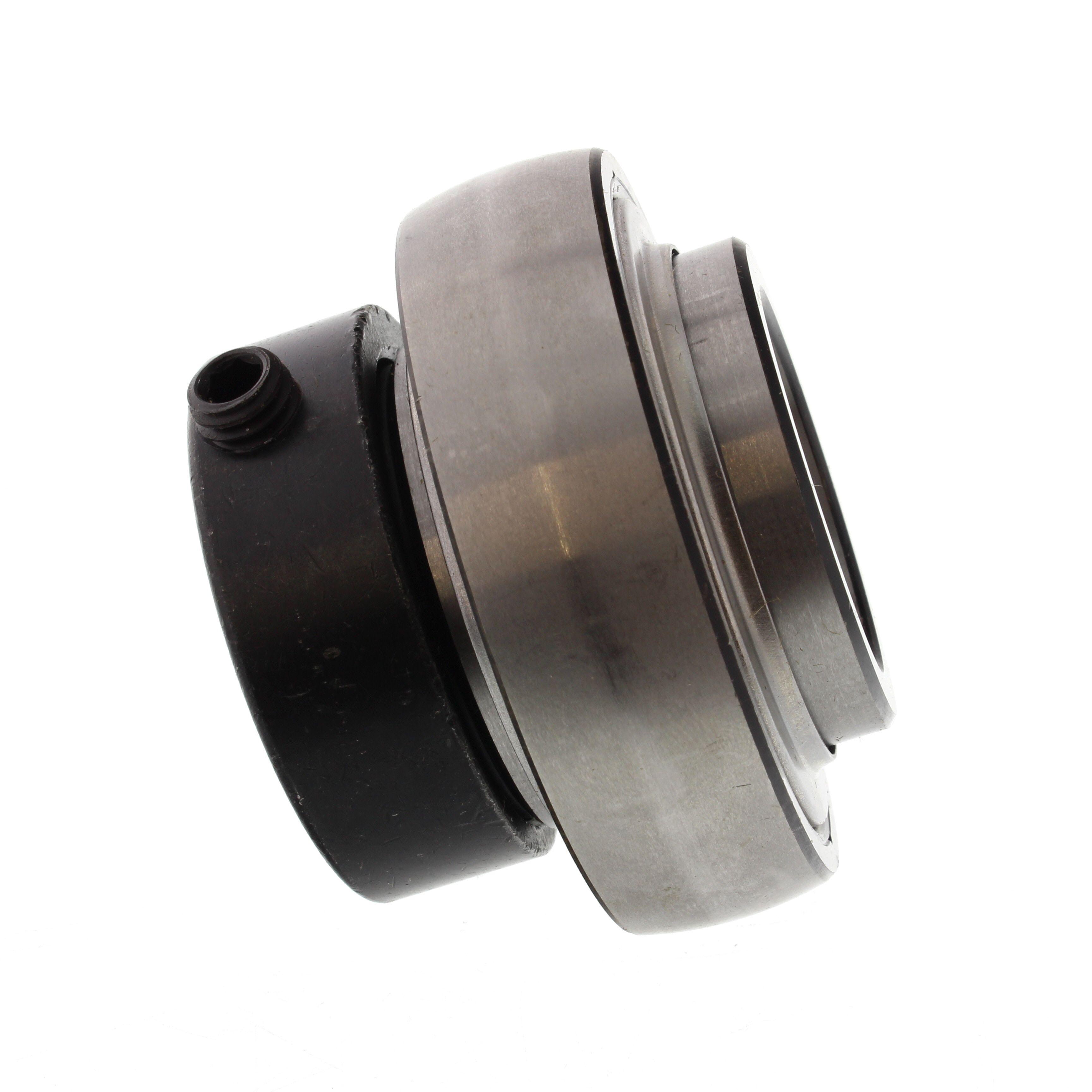 MASSEY FERGUSON BALER BEARING (AGCO) 700731940