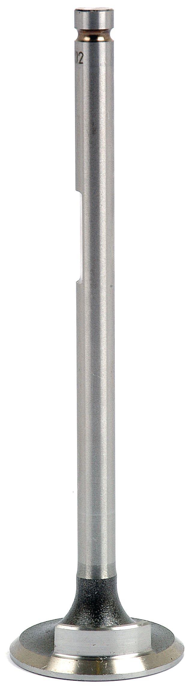 LEYLAND VALVE-ENGINE INLET 58708