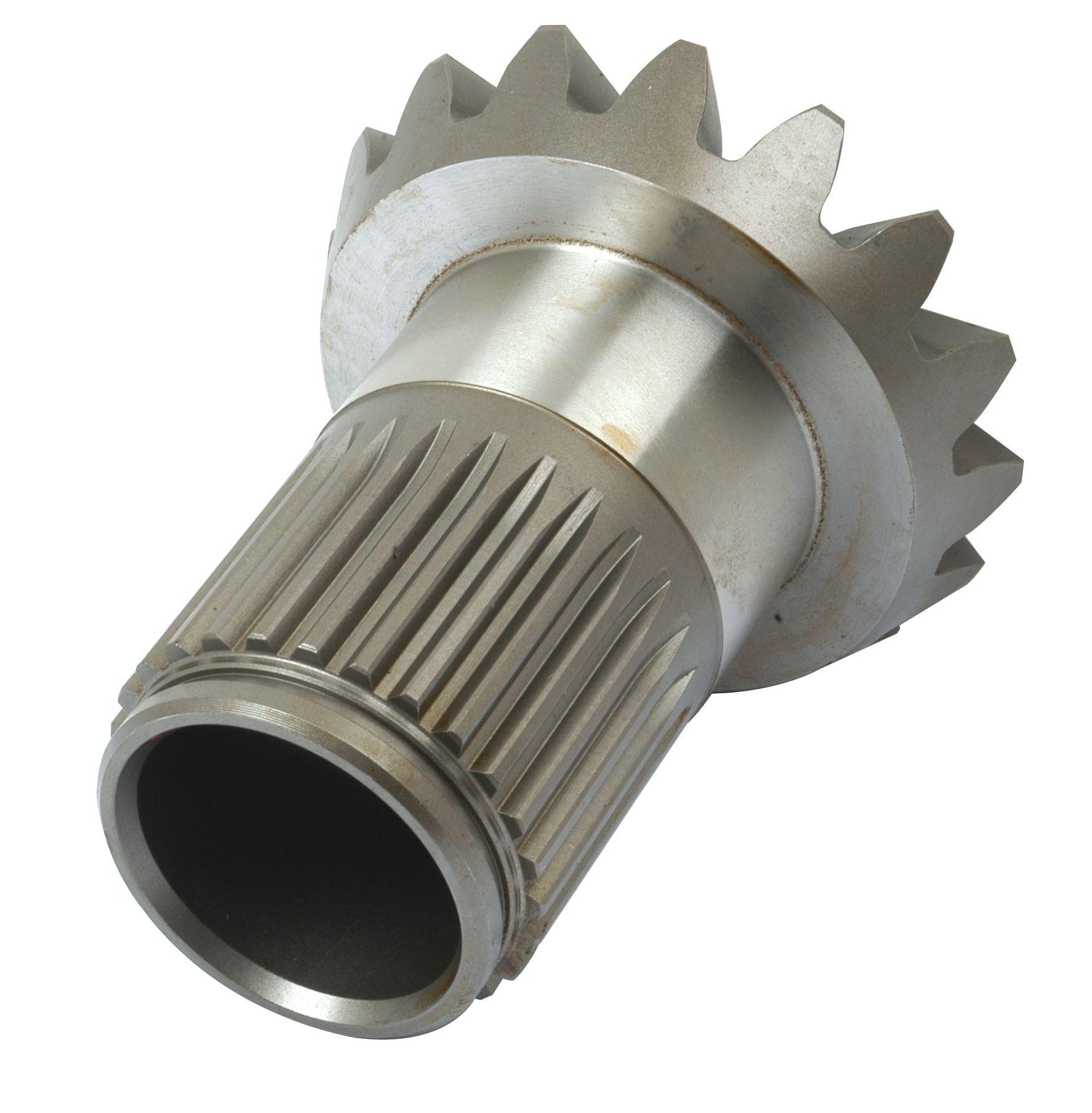 FORD NEW HOLLAND GEAR-LONG 66269