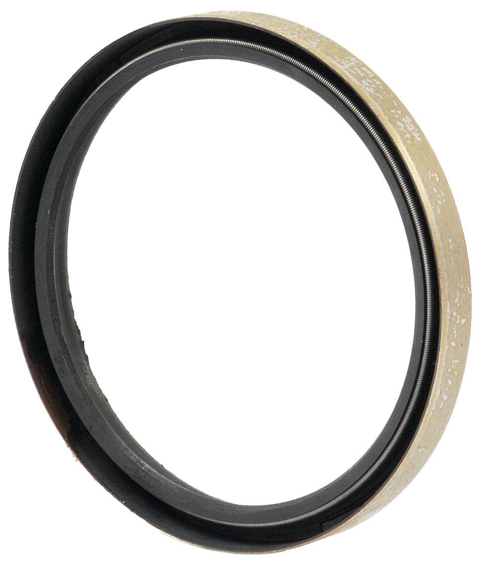 ALLIS CHALMERS SEAL-110X130X13MM 62296
