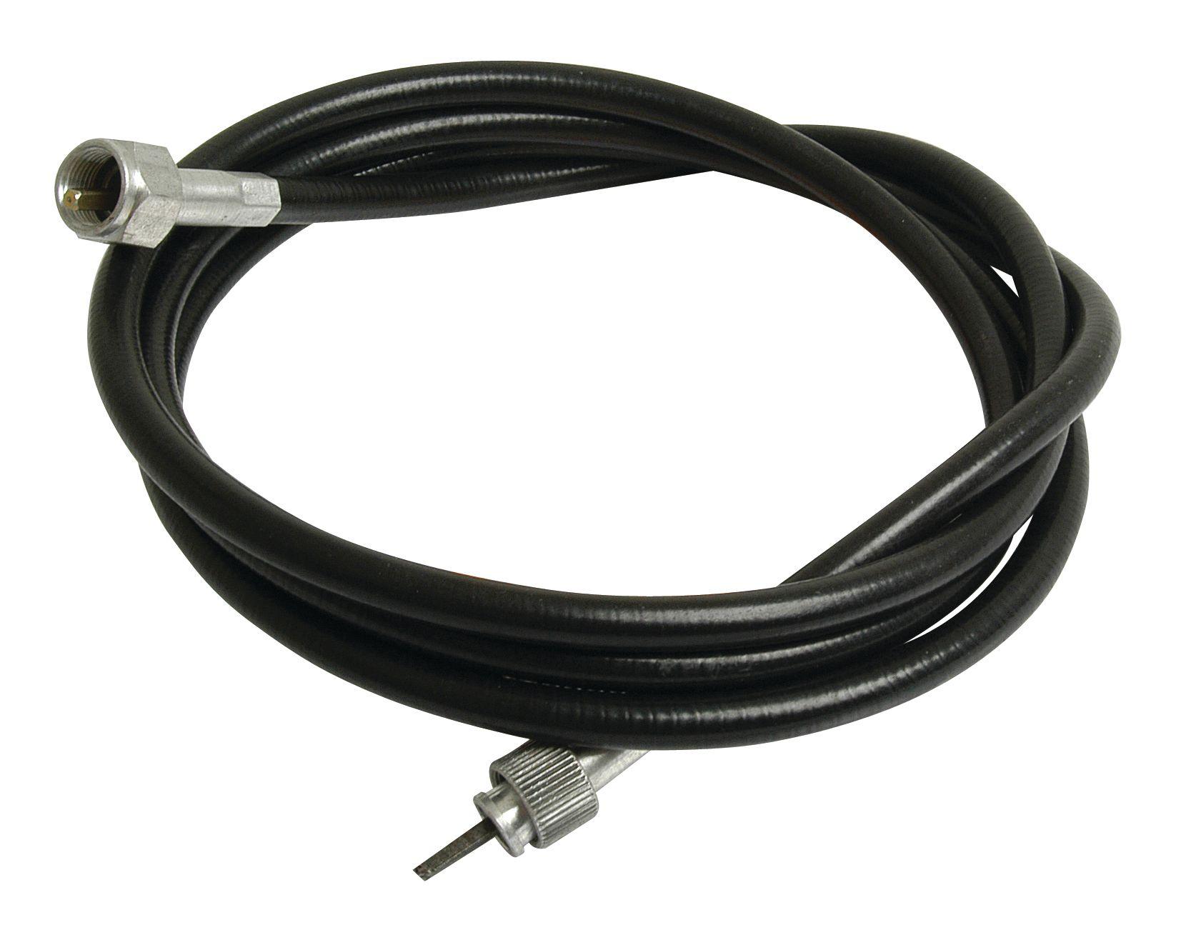 JCB CABLE-TACHO DRIVE (1783MM) 52626