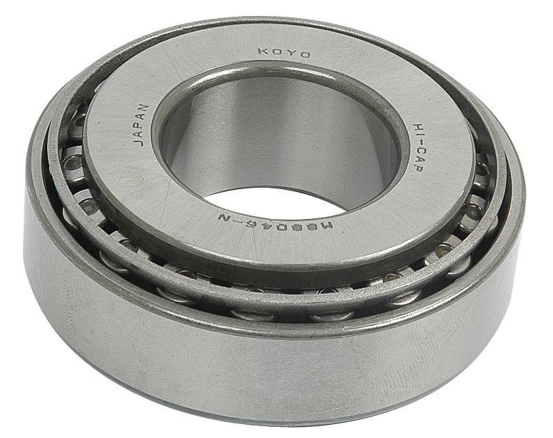 CASE IH BEARING 7787