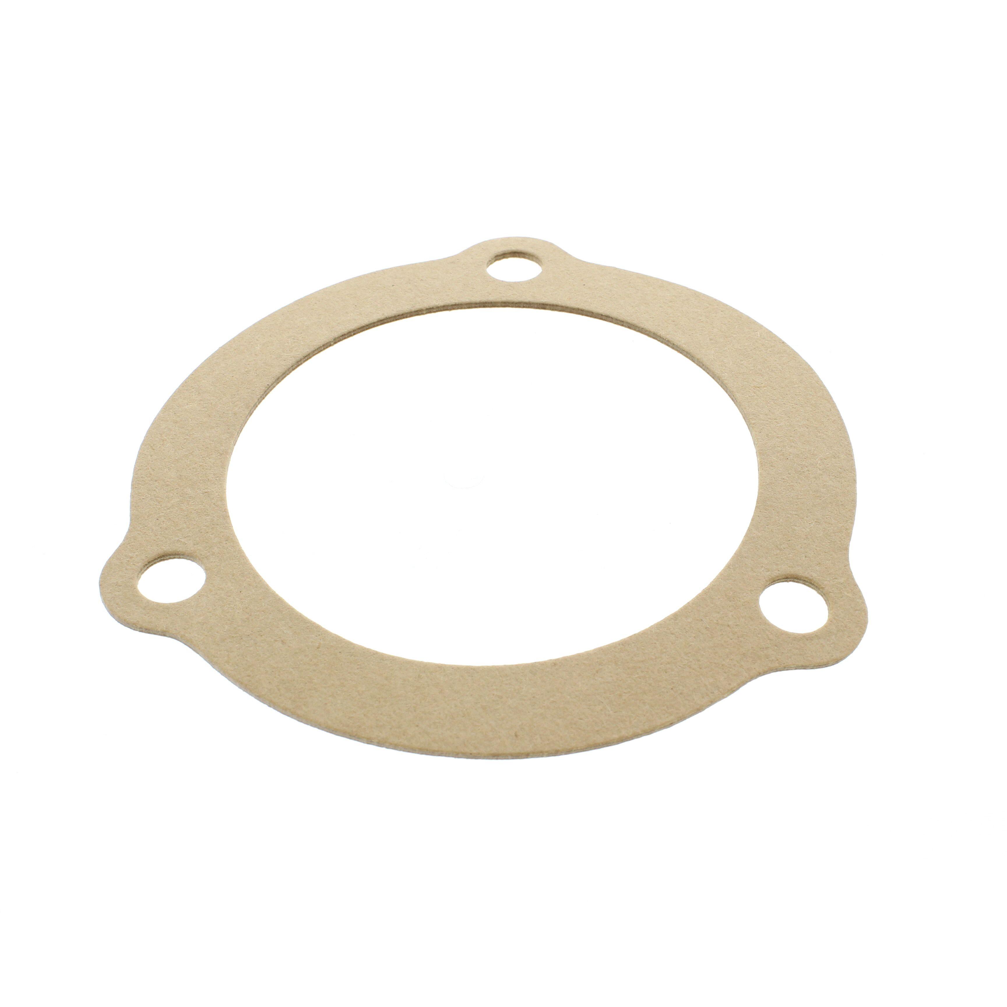 MASSEY FERGUSON TRACTOR GASKET (AGCO) 1675294M1