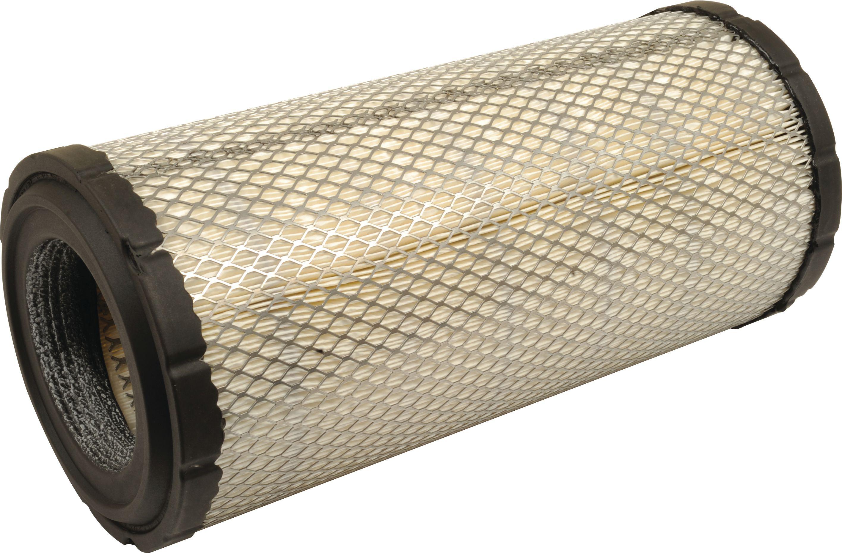 CLAAS OUTER AIR FILTER AF25557 108794