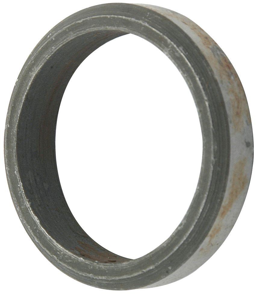LANDINI SPACER 41805