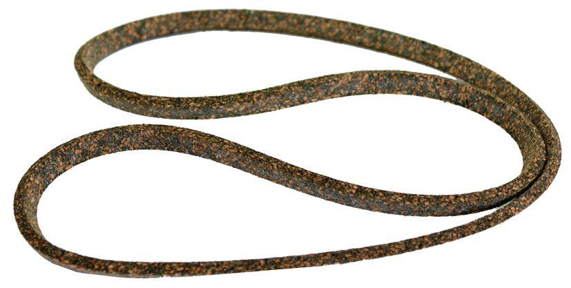 LANDINI GASKET-HOUSING 40921