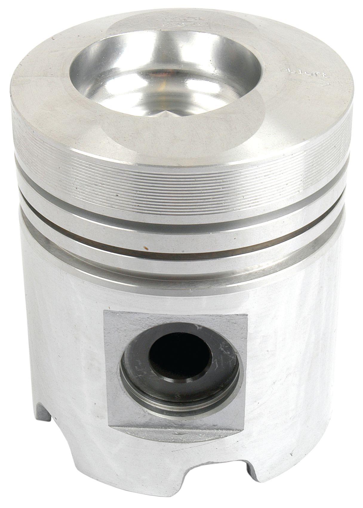 DEUTZ-FAHR PISTON 69943