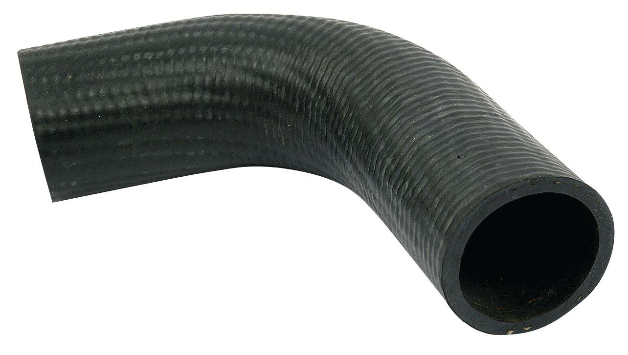 CASE IH HOSE-TOP 63017