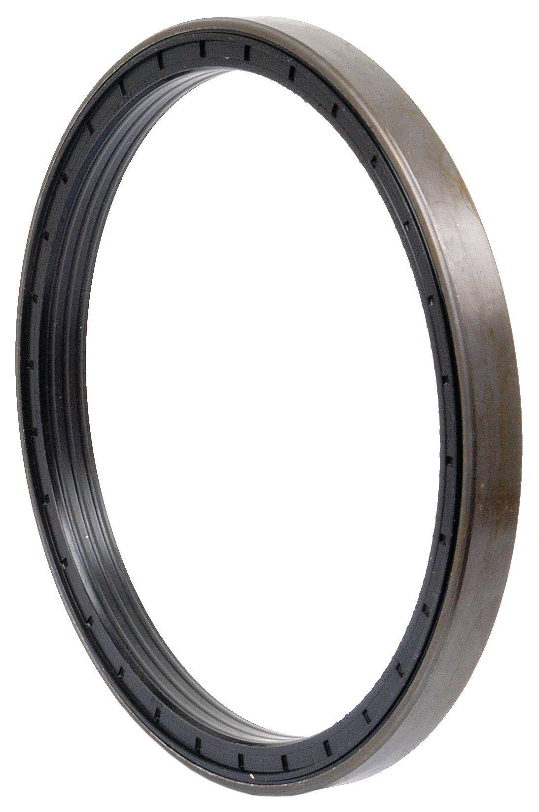 FIAT SEAL CASSETTE 165X190X17 65528