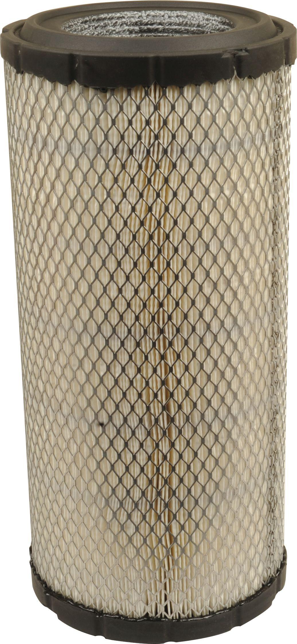 CLAAS OUTER AIR FILTER AF25557 108794