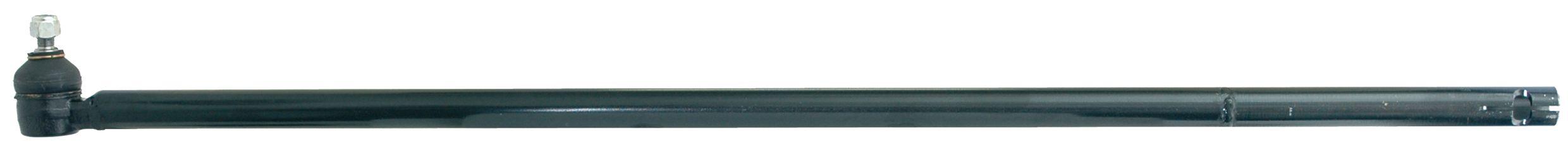 FORD NEW HOLLAND TIE ROD END 65052