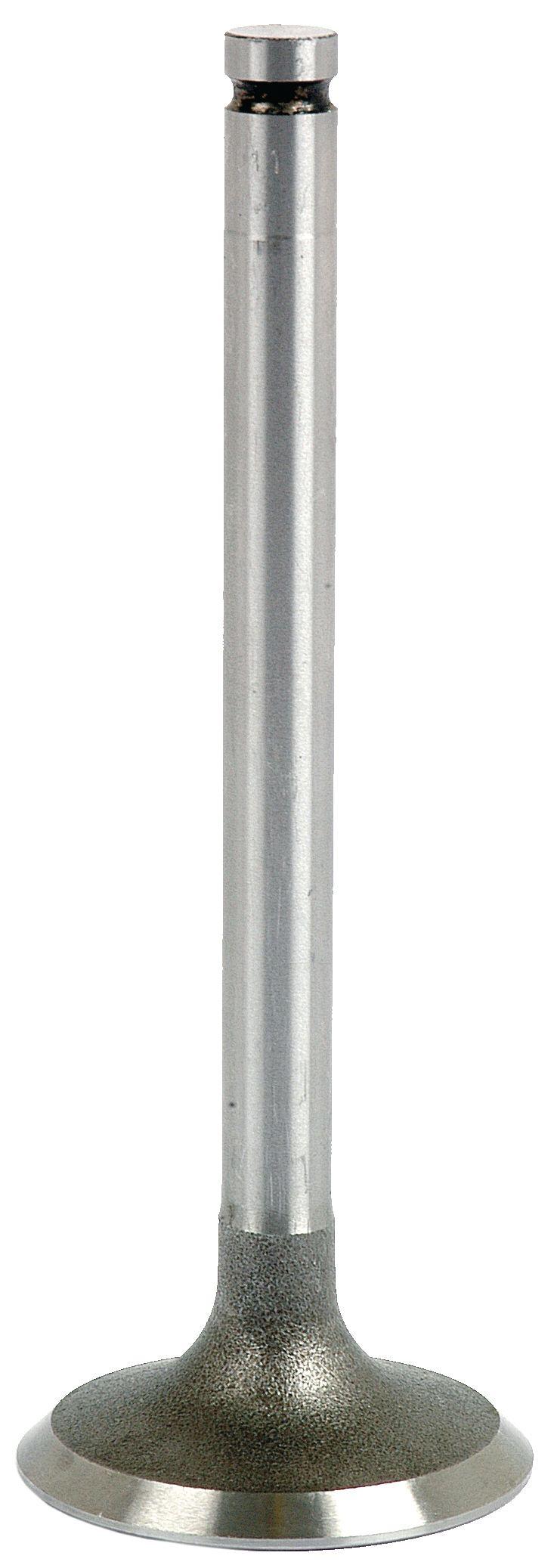 MASSEY FERGUSON VALVE-INLET +0.003" 40480