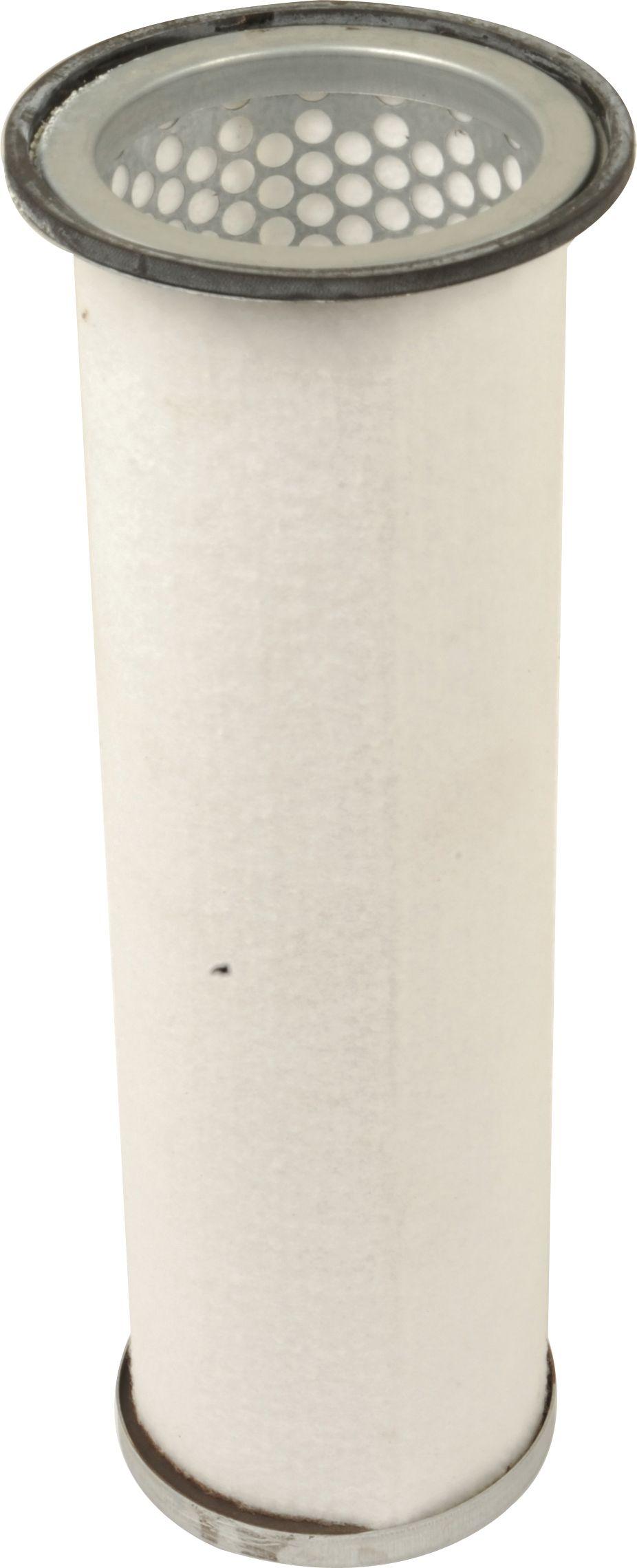 CLAAS INNER AIR FILTER AF1980 76343