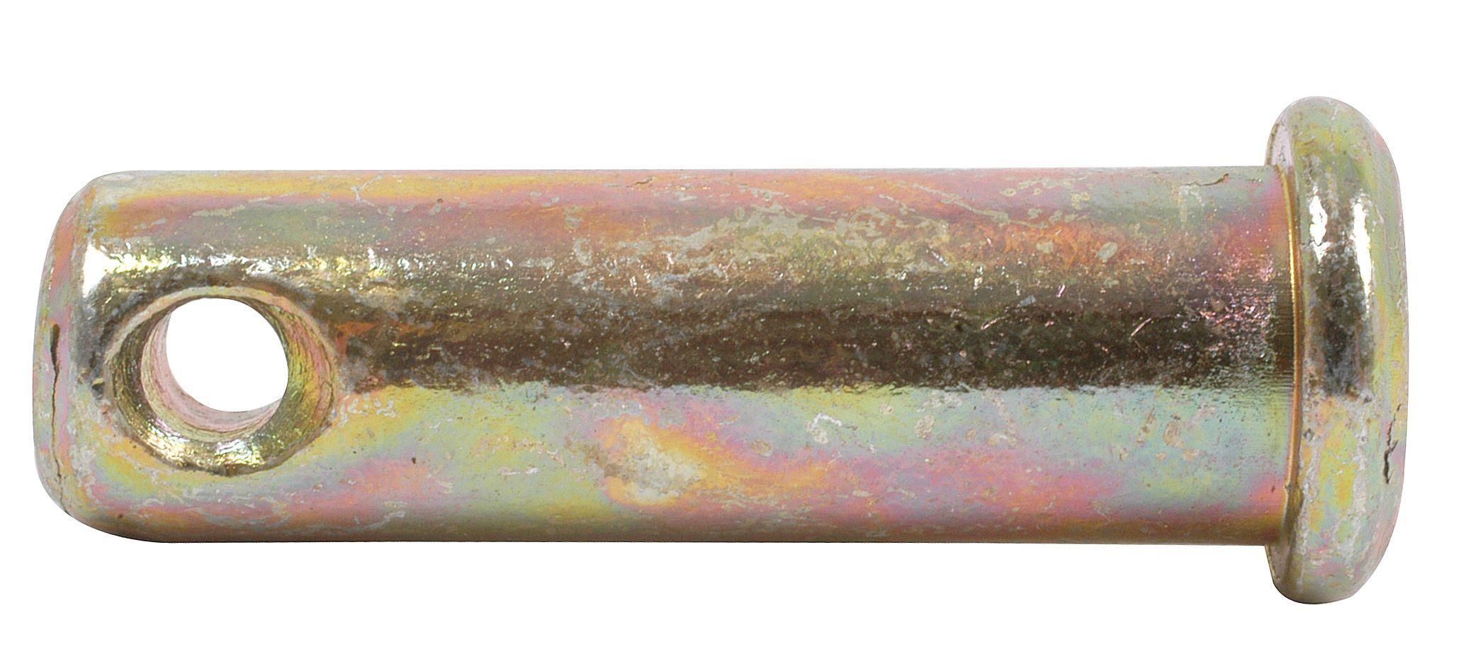 MASSEY FERGUSON BRAKE ROD PIN 42610