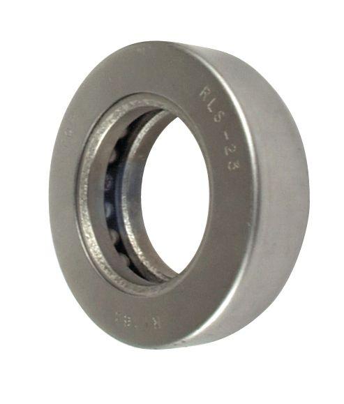 VOLVO BEARING-THRUST 17472