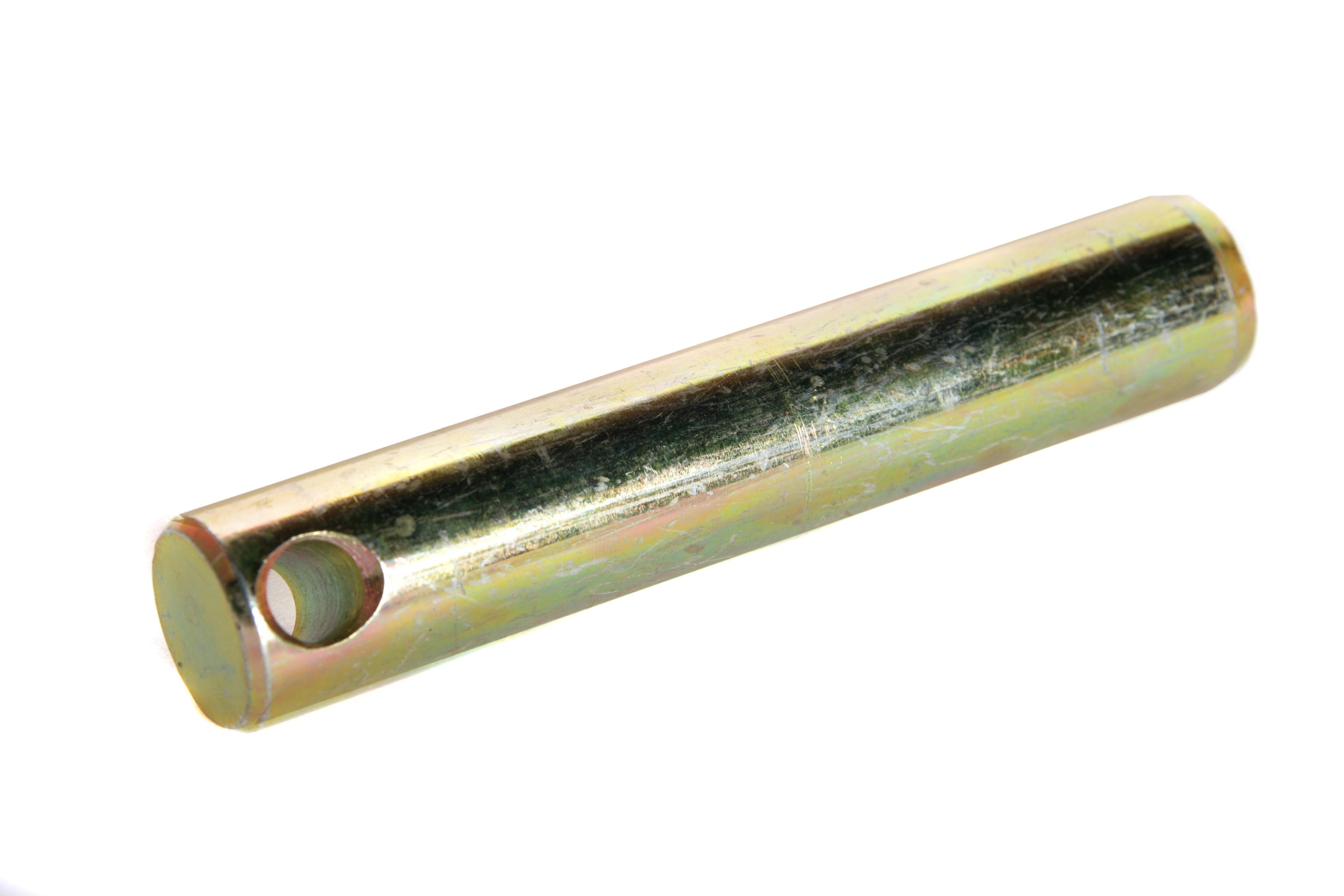 MASSEY FERGUSON TRACTOR PIN (AGCO) 1825297M1