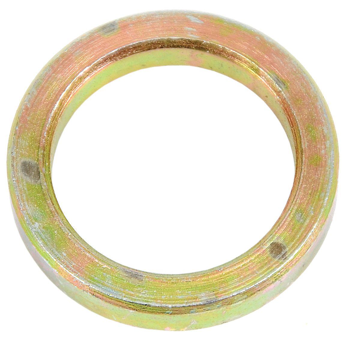 FORD NEW HOLLAND WASHER 108032