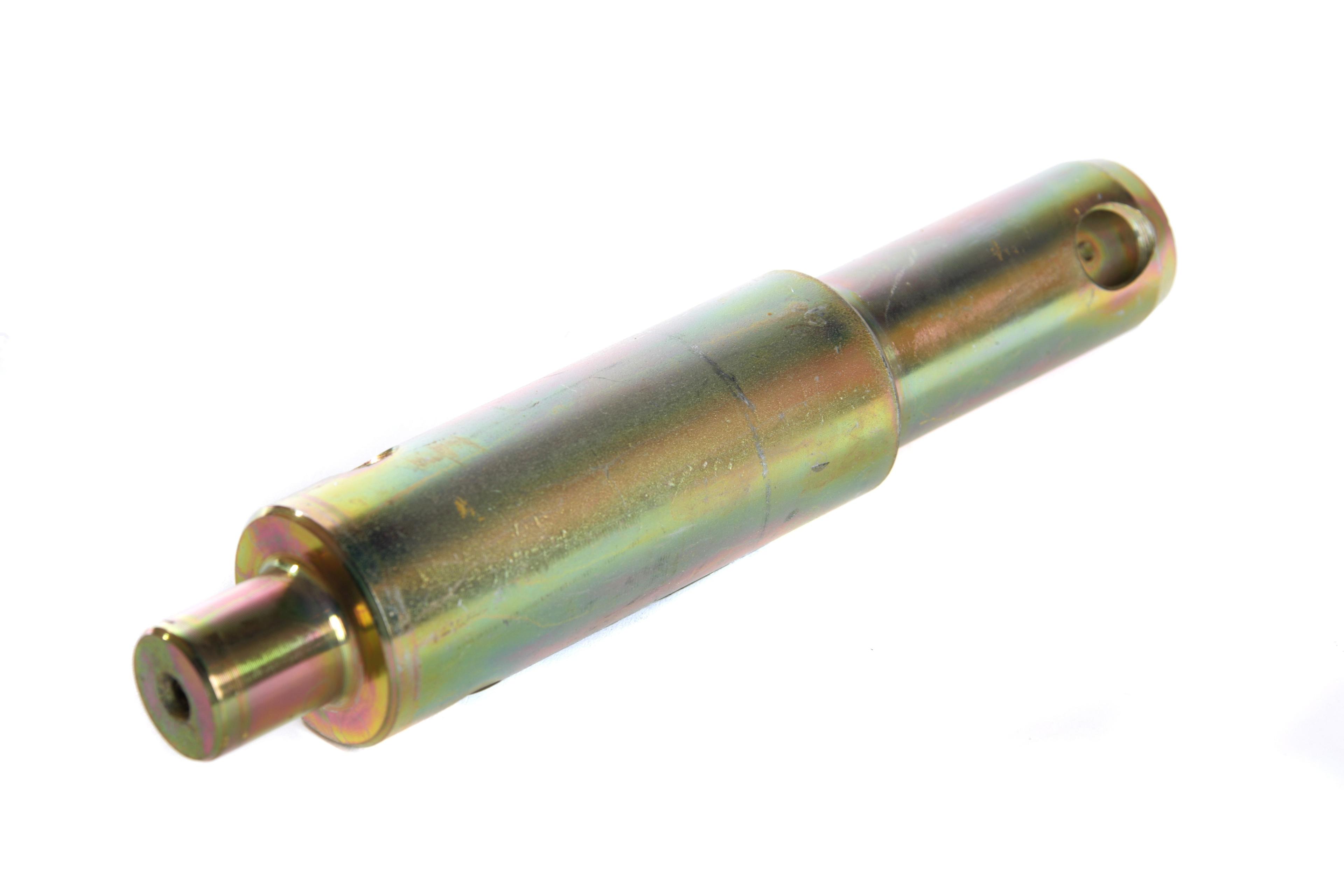 MASSEY FERGUSON CRAWLER PIN (AGCO) 1825419M1