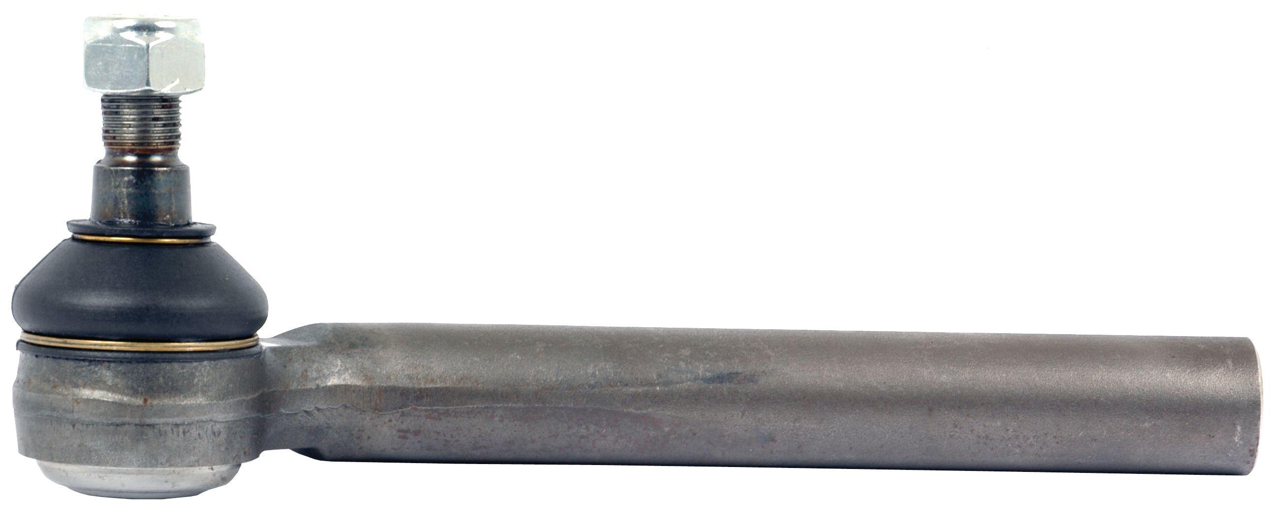 JOHN DEERE TIE ROD END 7814