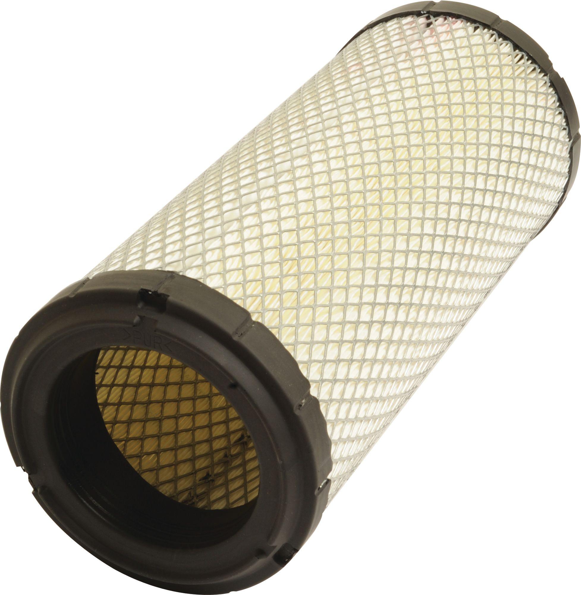 JOHN DEERE OUTER AIR FILTER AF25308 52754