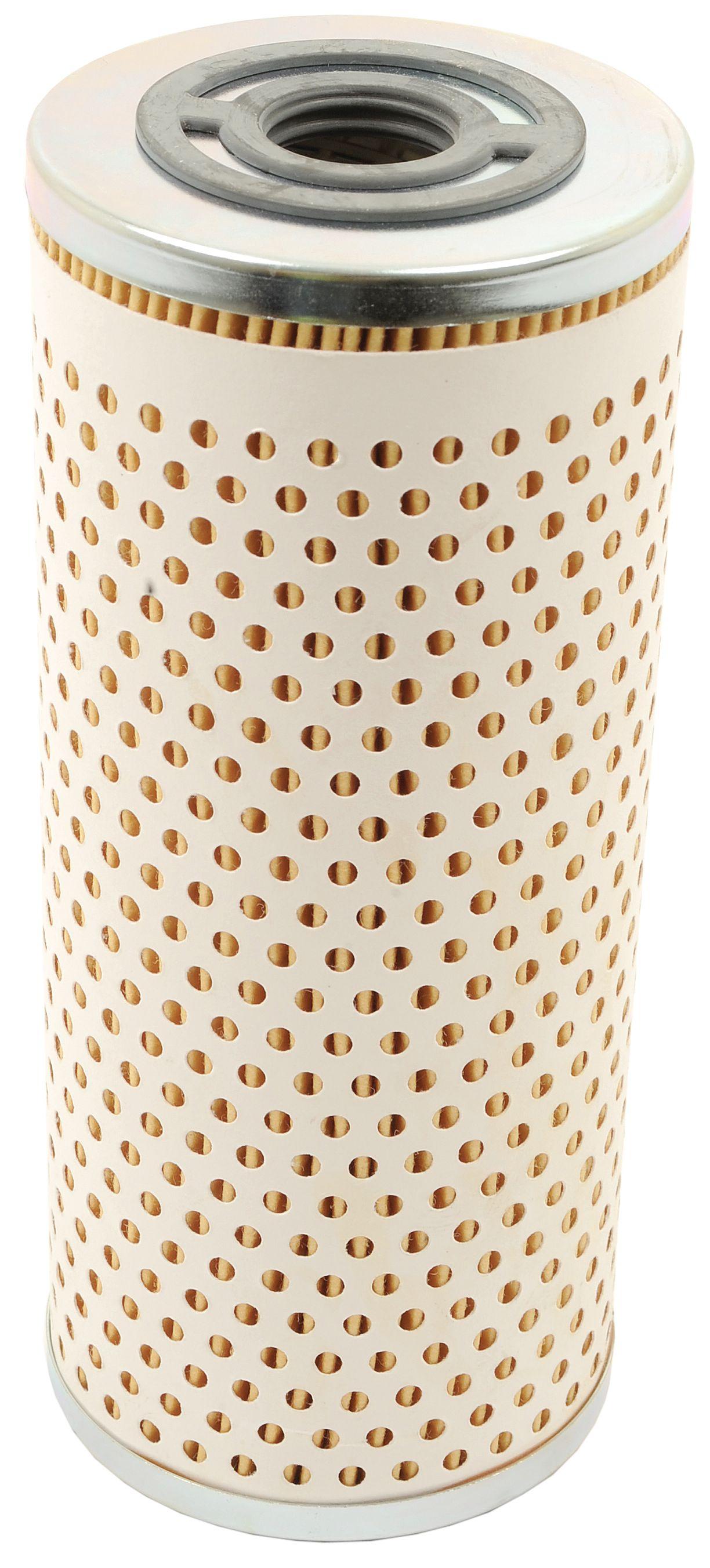 CLAAS OIL FILTER LF3573 109423