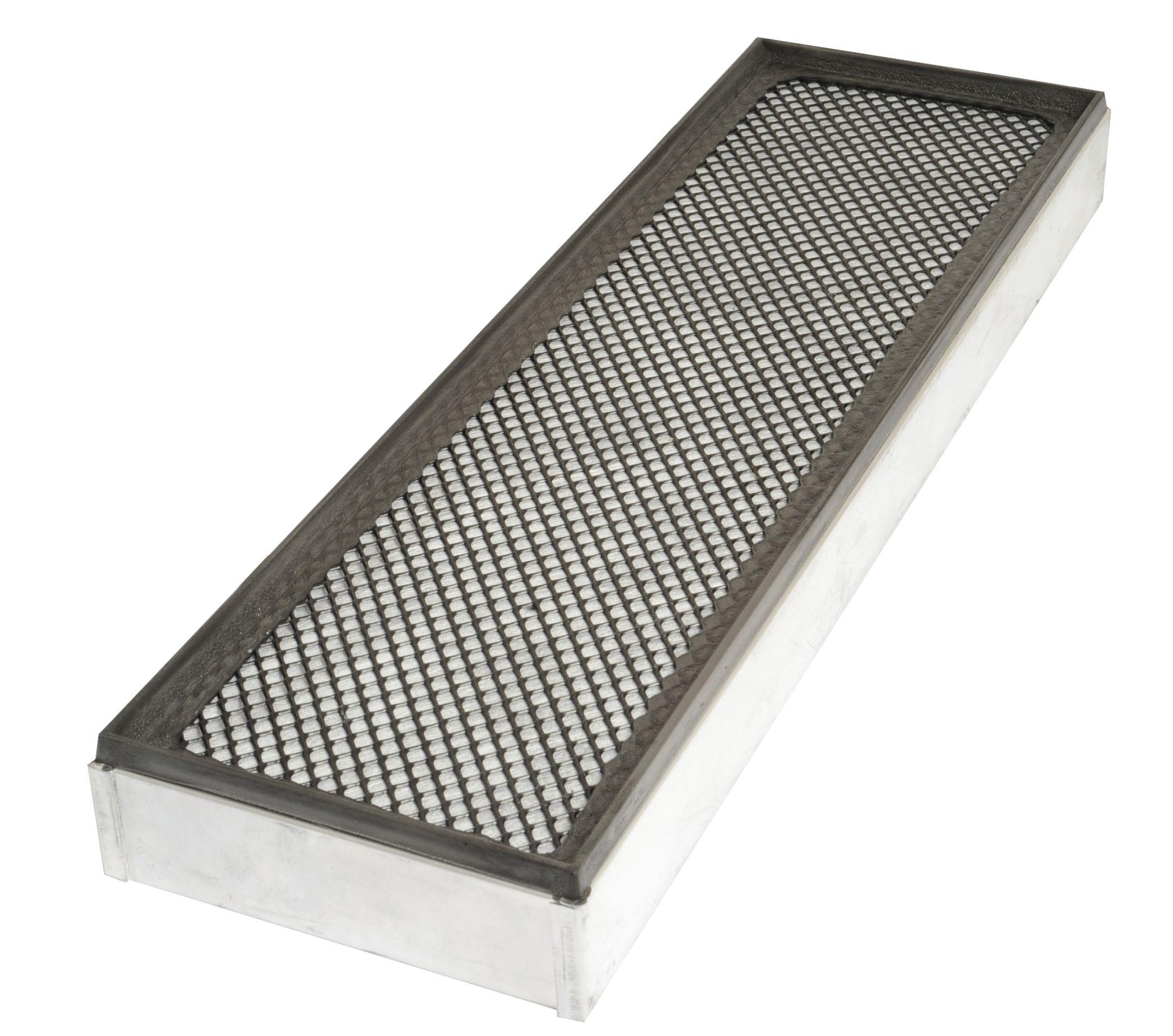 CLAAS CARBON FILTER PESTICIDE 105553
