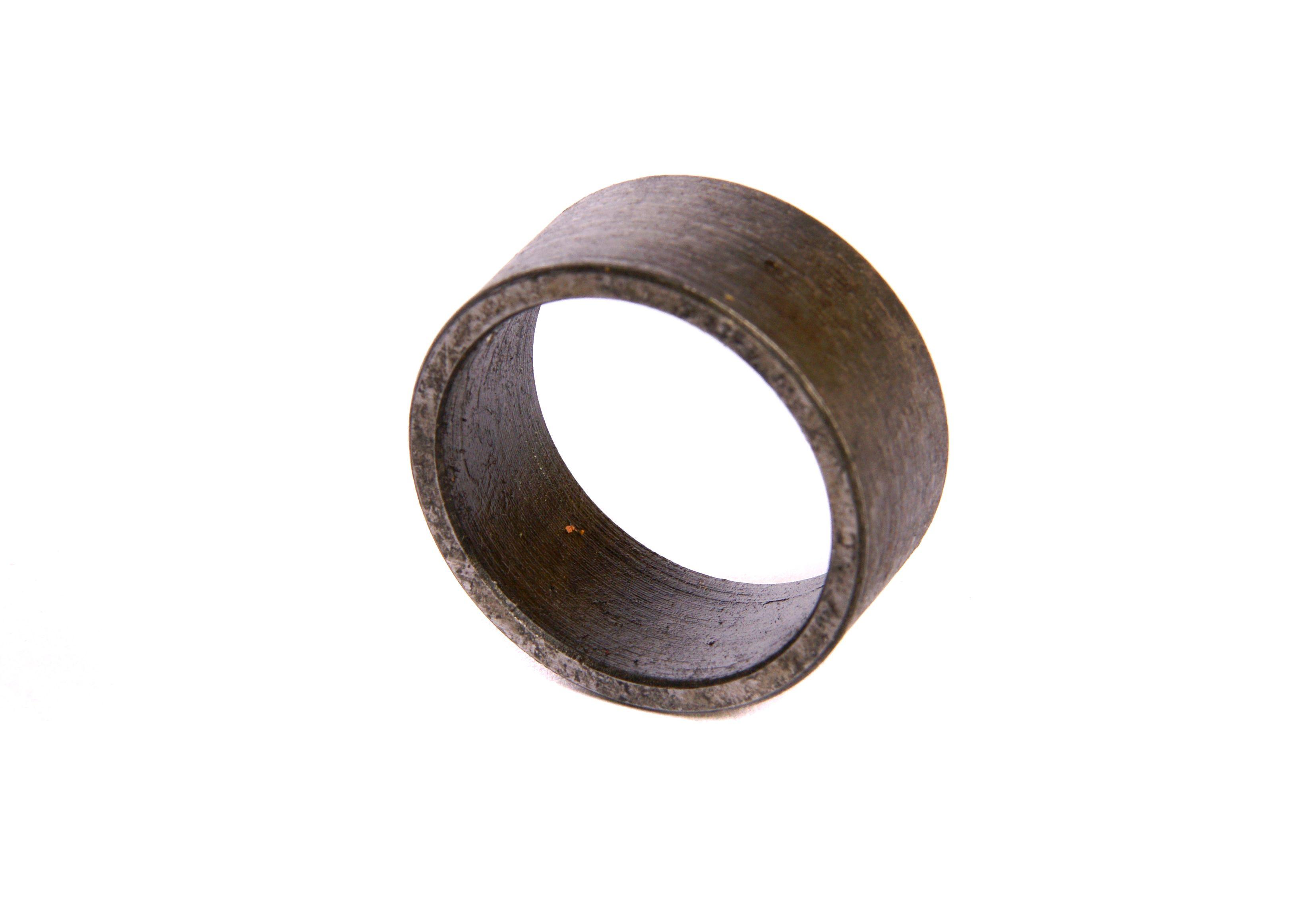 MASSEY FERGUSON TRACTOR SPACER (AGCO) 1617886M1
