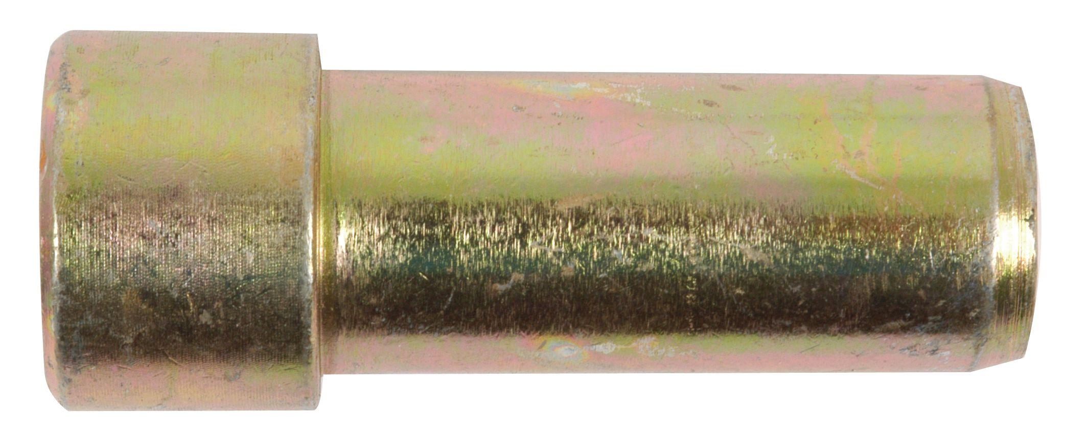 LANDINI PIN-DRAWBAR RETAINER 42148