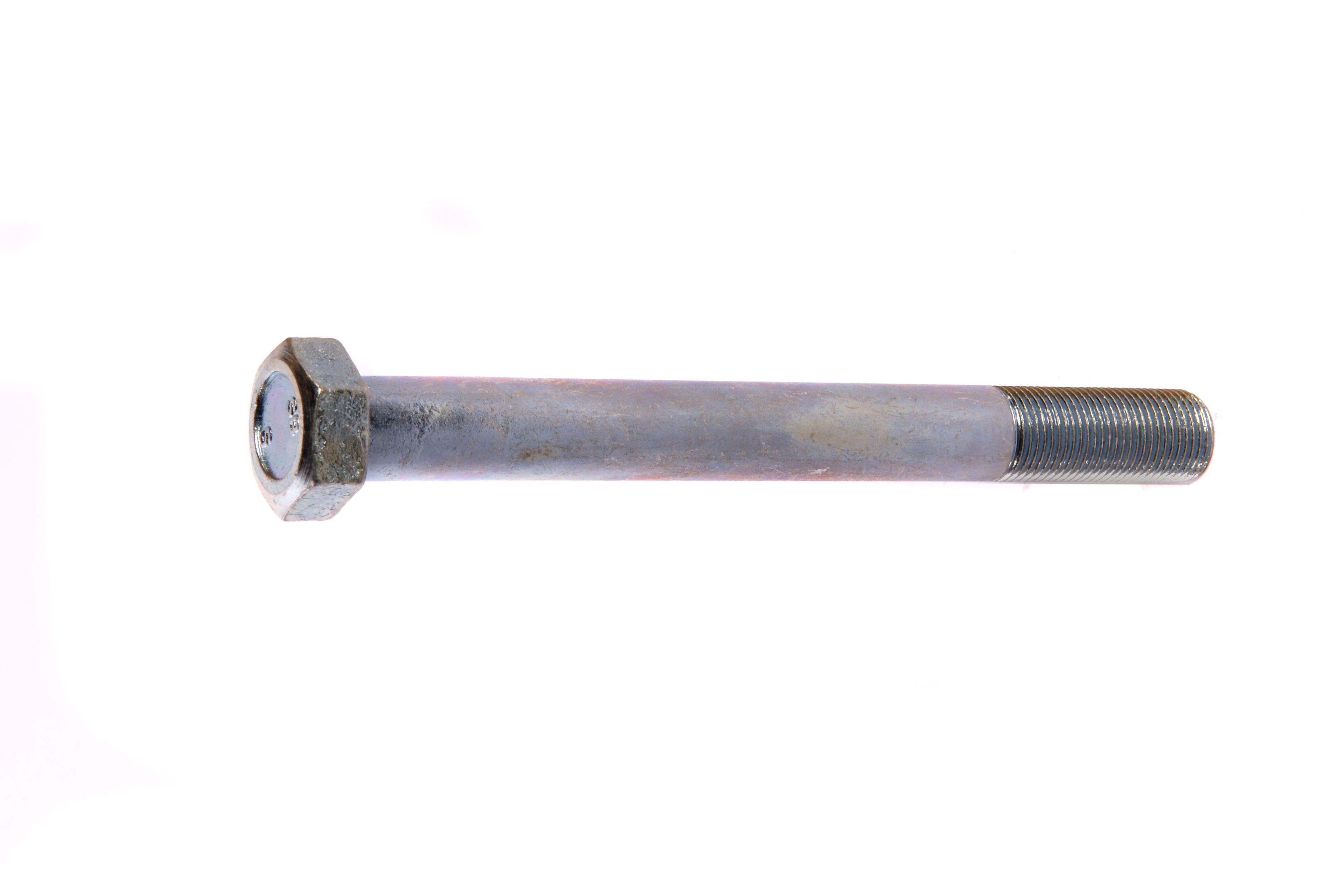 MASSEY FERGUSON TRACTOR BOLT UNF (AGCO) 353648X1