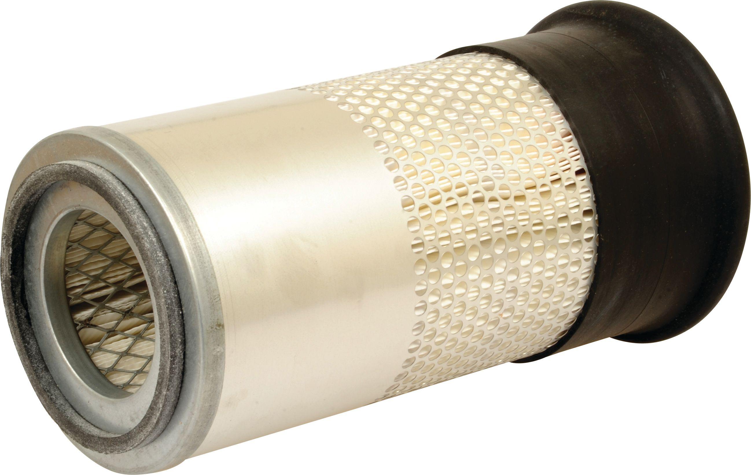 CLAAS OUTER AIR FILTER AF4061 76267