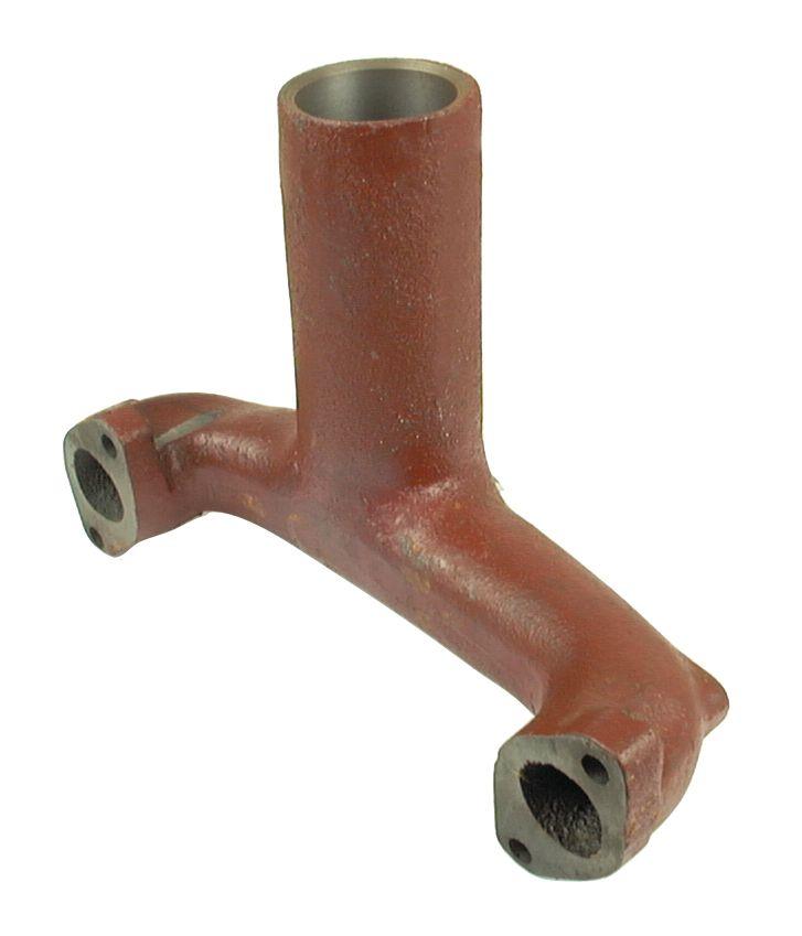 PERKINS MANIFOLD-VERTICAL 66047